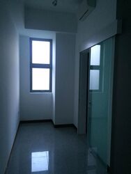 The Hillier (D23), Apartment #488340951